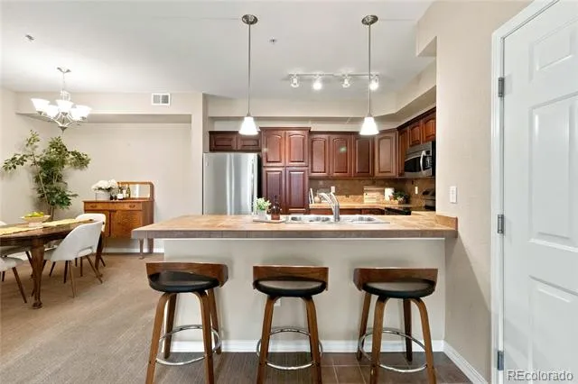 10052 W Ute Place #102 Littleton, CO 80127