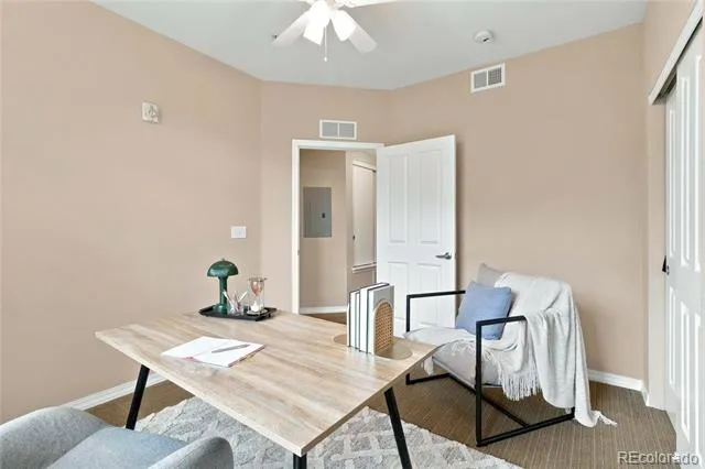 10052 W Ute Place #102 Littleton, CO 80127