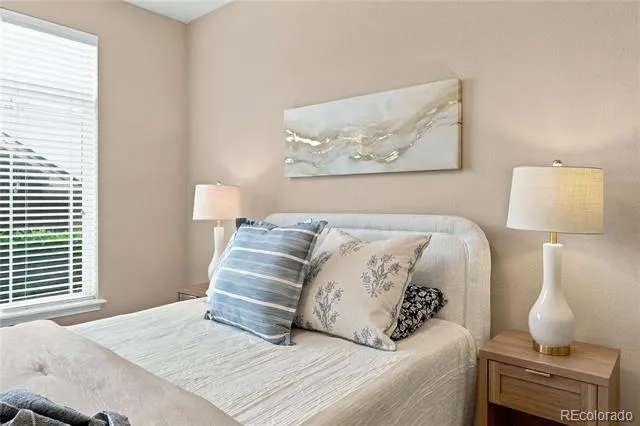 10052 W Ute Place #102 Littleton, CO 80127