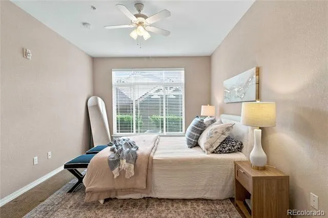 10052 W Ute Place #102 Littleton, CO 80127