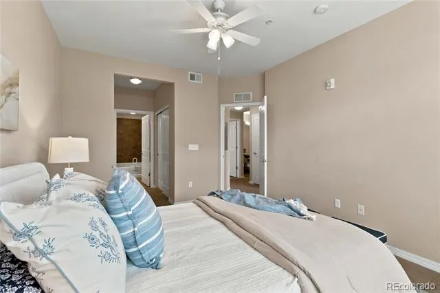 10052 W Ute Place #102 Littleton, CO 80127