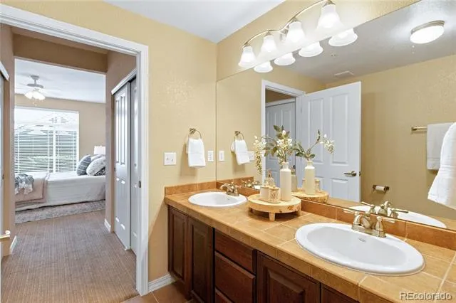 10052 W Ute Place #102 Littleton, CO 80127