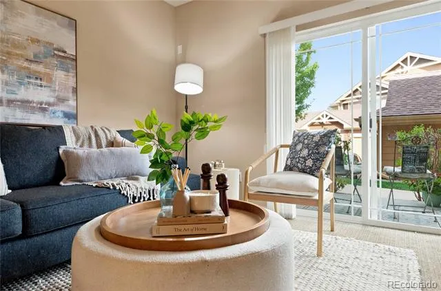 10052 W Ute Place #102 Littleton, CO 80127
