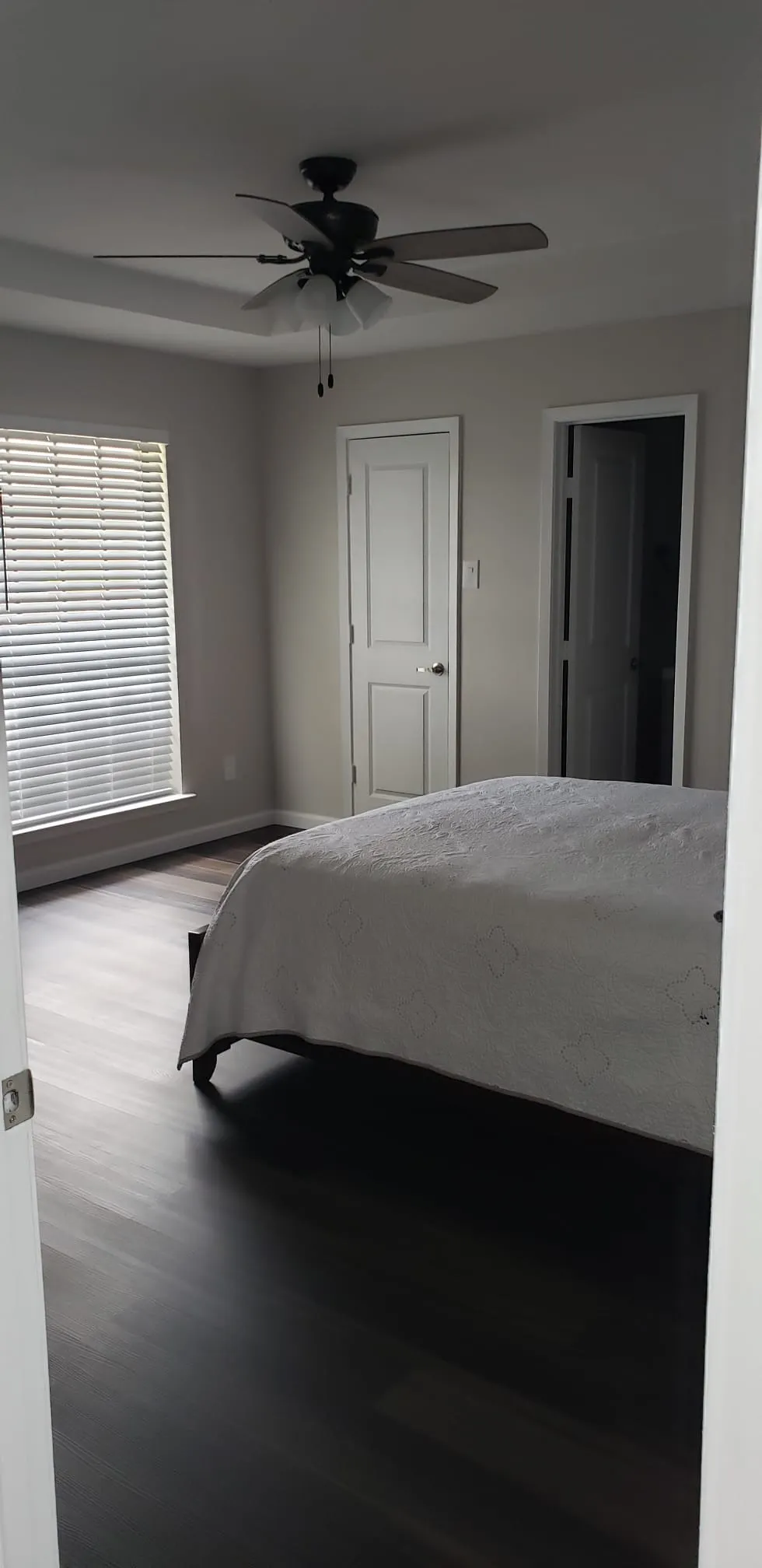 17623 Medina Drive Dallas, TX 75287