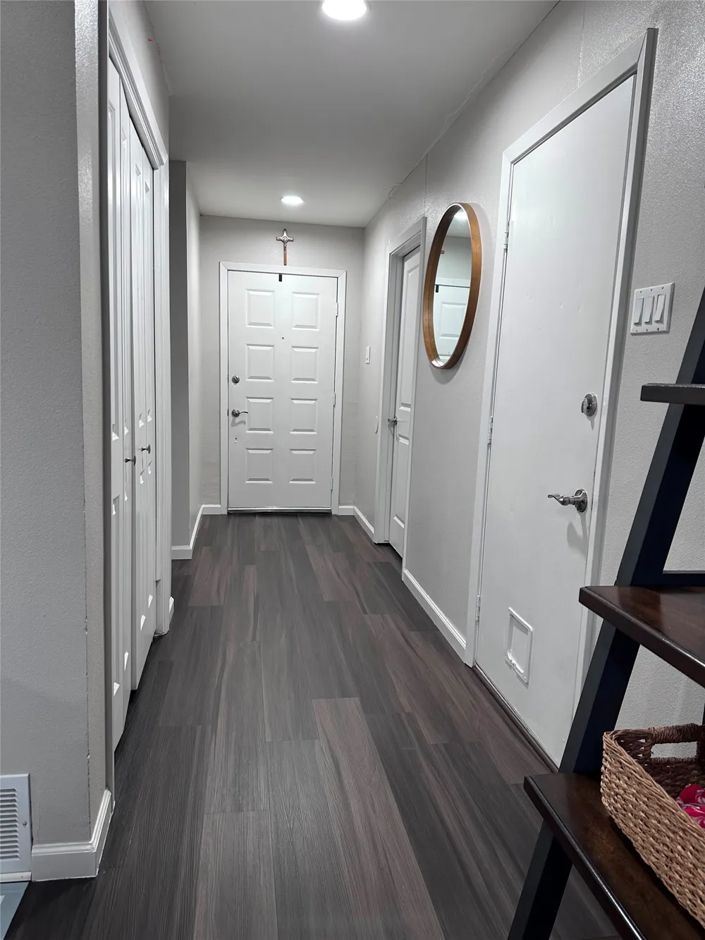 17623 Medina Drive Dallas, TX 75287