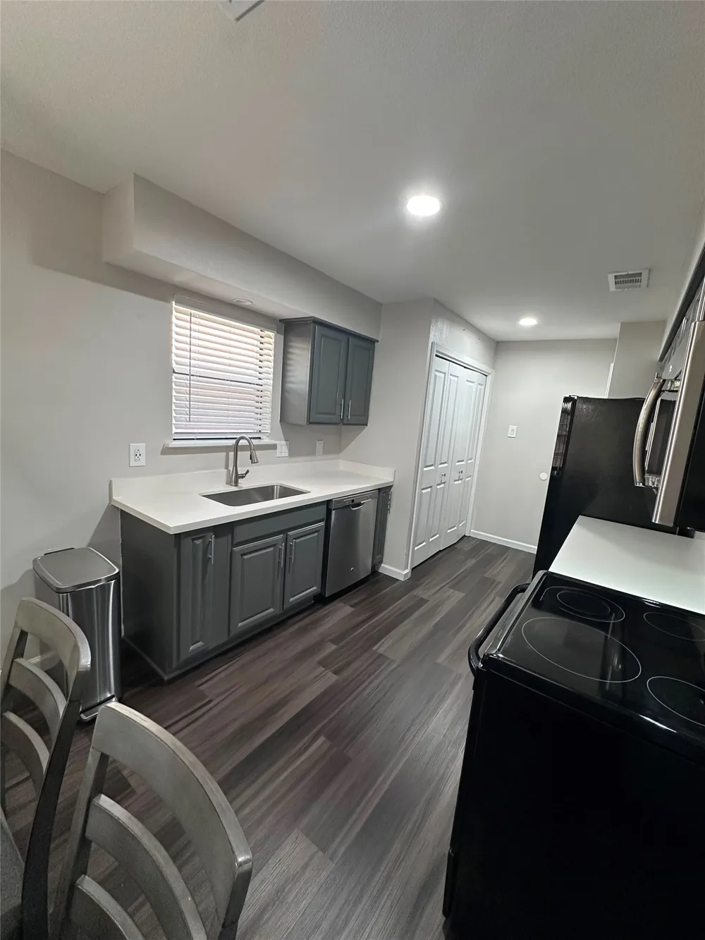 17623 Medina Drive Dallas, TX 75287