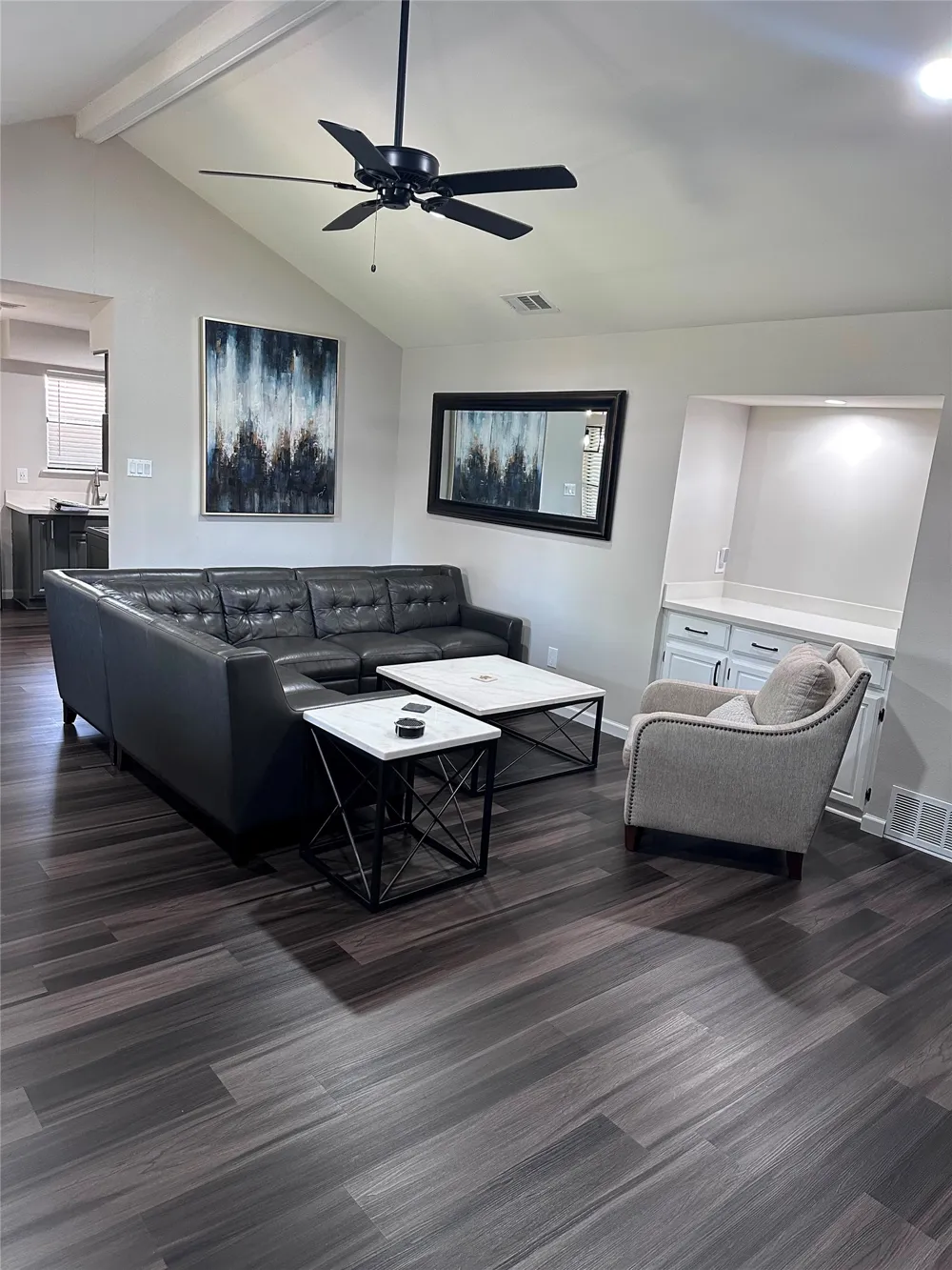 17623 Medina Drive Dallas, TX 75287