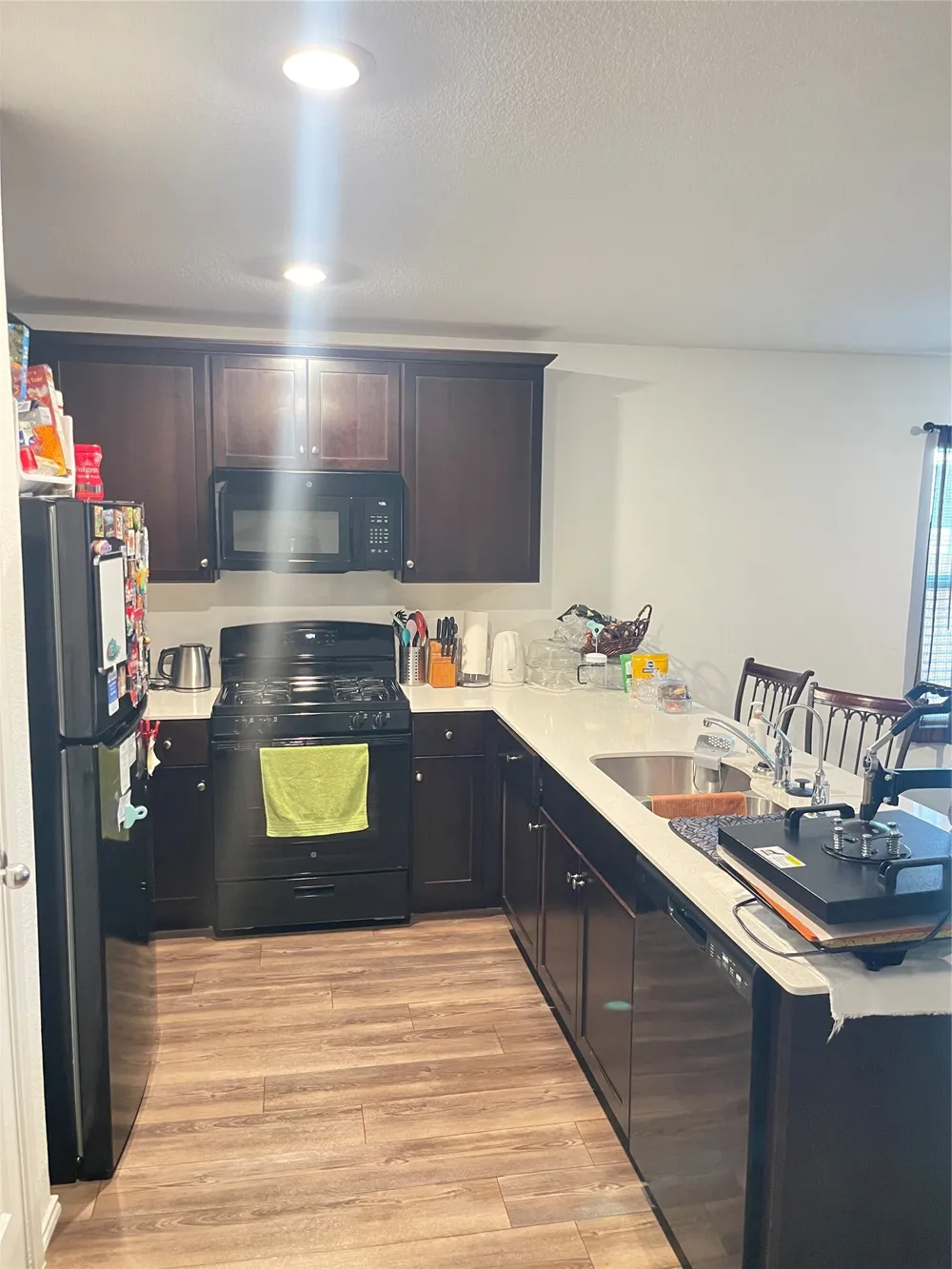 2925 Bronte Boulevard Heartland, TX 75126