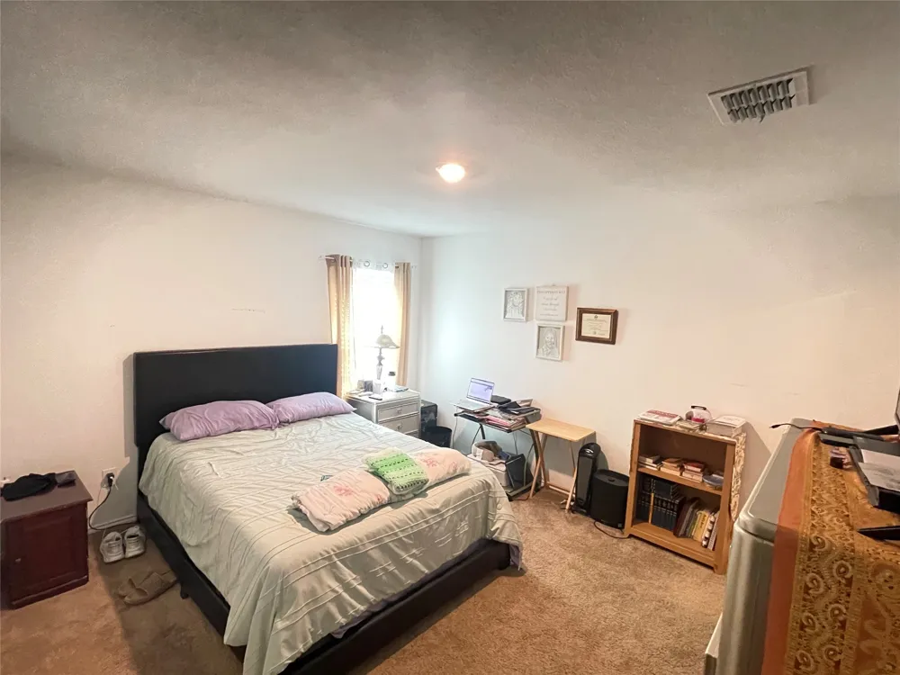 2925 Bronte Boulevard Heartland, TX 75126