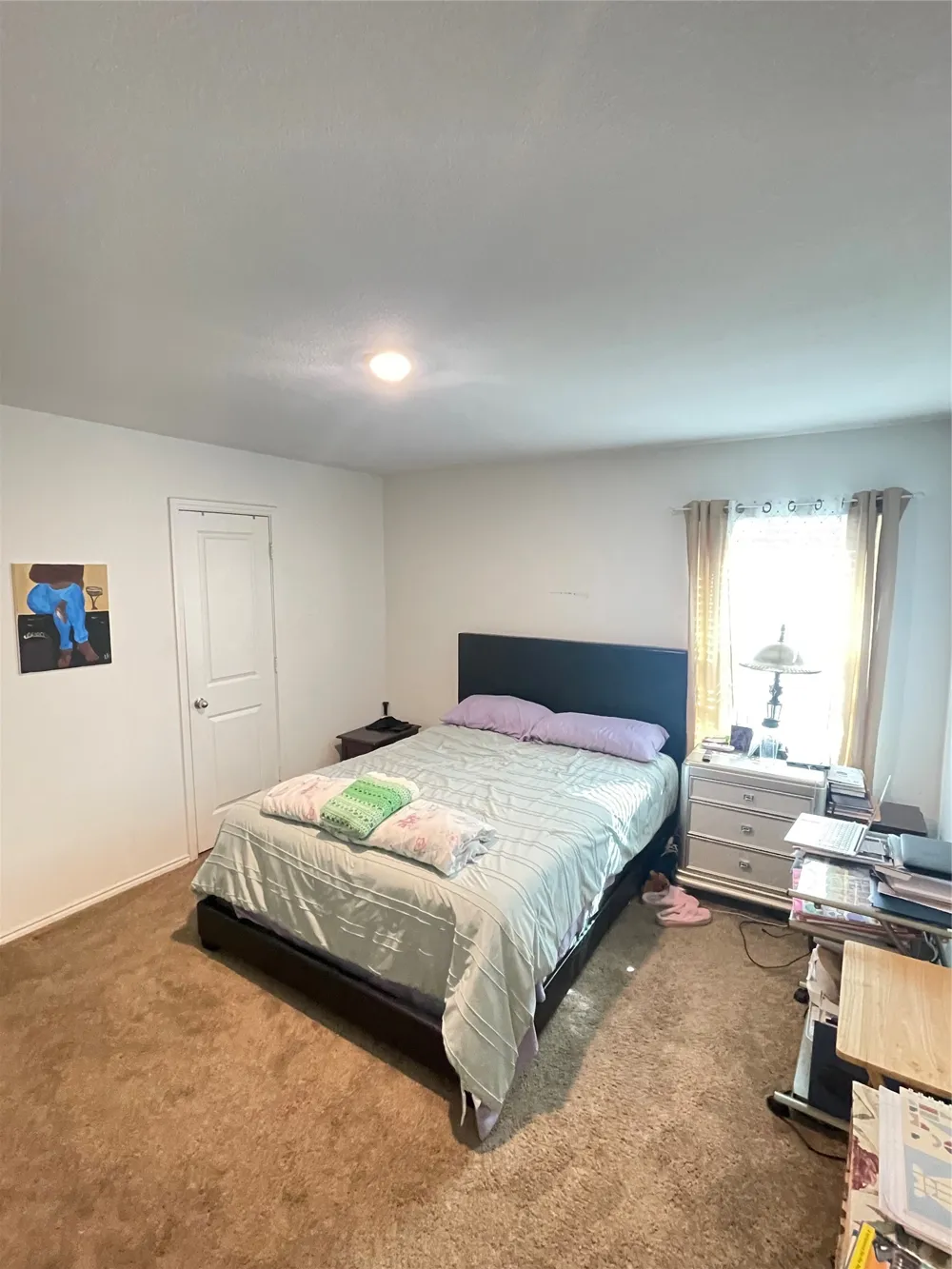 2925 Bronte Boulevard Heartland, TX 75126