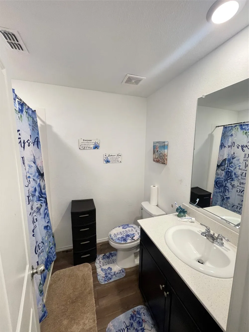 2925 Bronte Boulevard Heartland, TX 75126