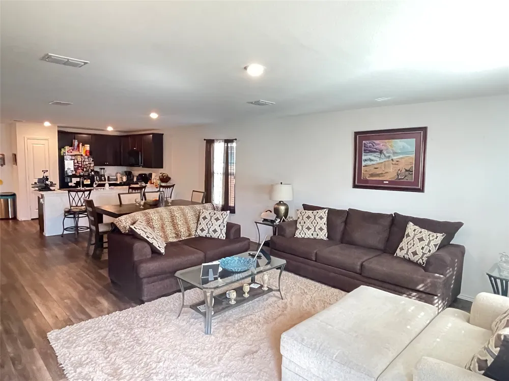 2925 Bronte Boulevard Heartland, TX 75126