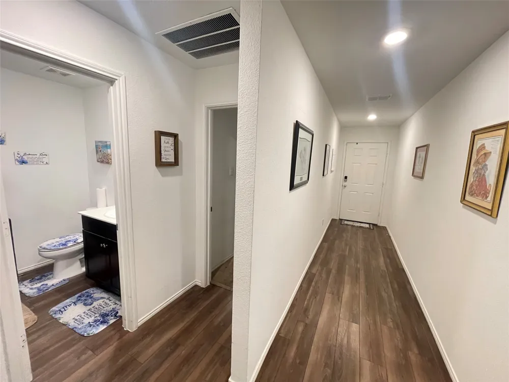 2925 Bronte Boulevard Heartland, TX 75126