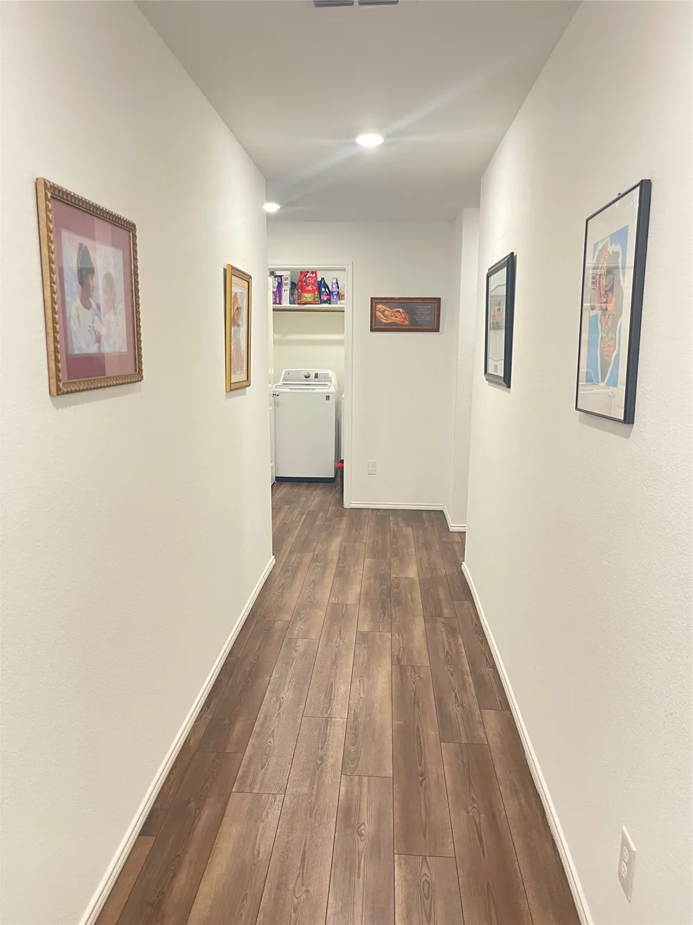 2925 Bronte Boulevard Heartland, TX 75126