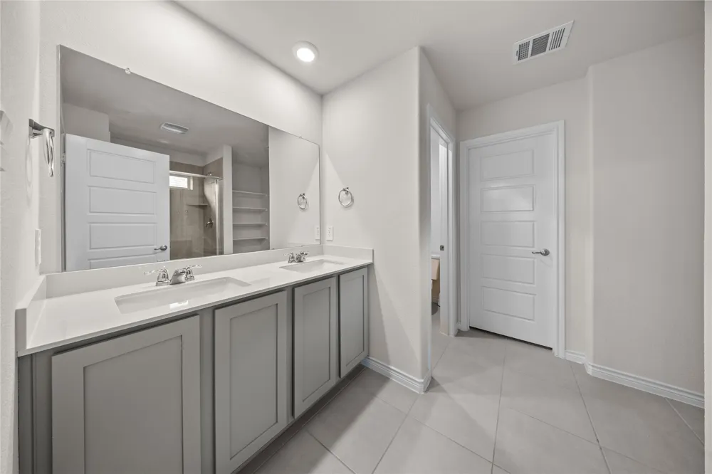 9805 Quail Pointe Road Aubrey, TX 76227