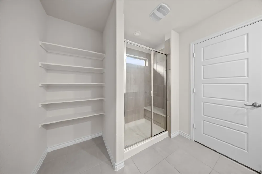 9805 Quail Pointe Road Aubrey, TX 76227