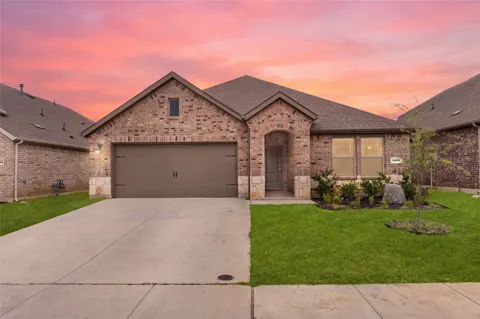 9805 Quail Pointe Road