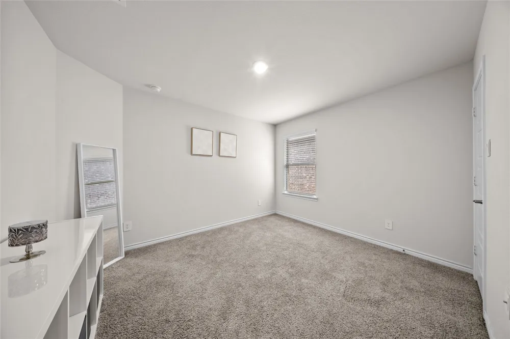 9805 Quail Pointe Road Aubrey, TX 76227