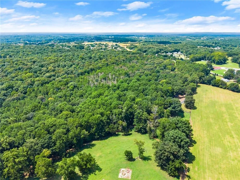 1097 Doster Road Jefferson, GA 30549
