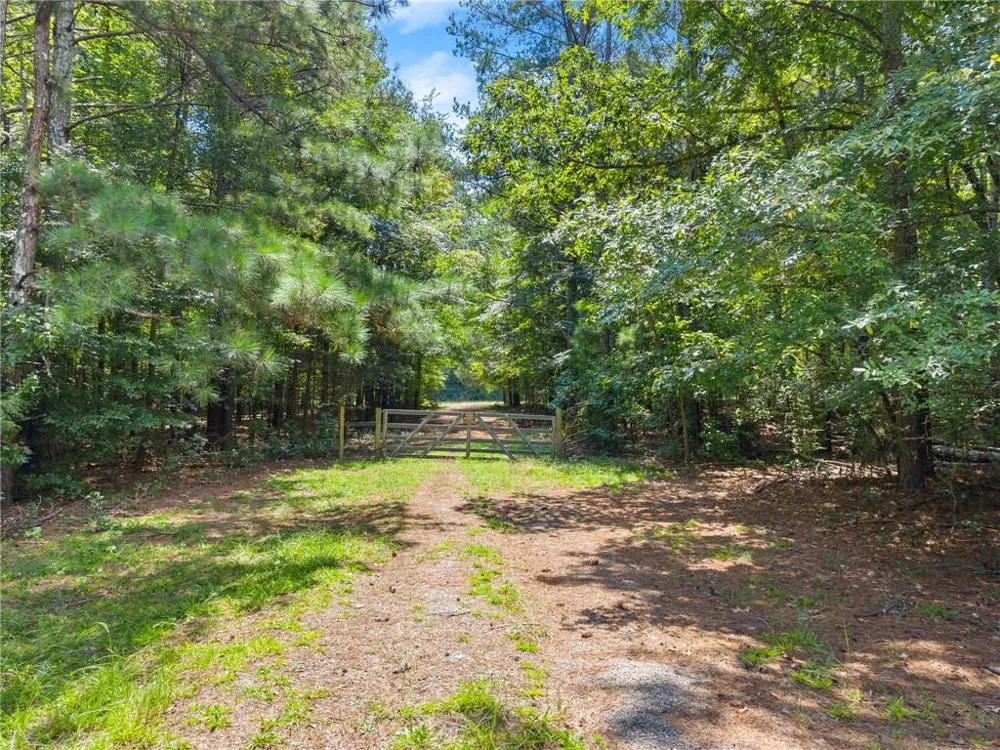 1097 Doster Road Jefferson, GA 30549