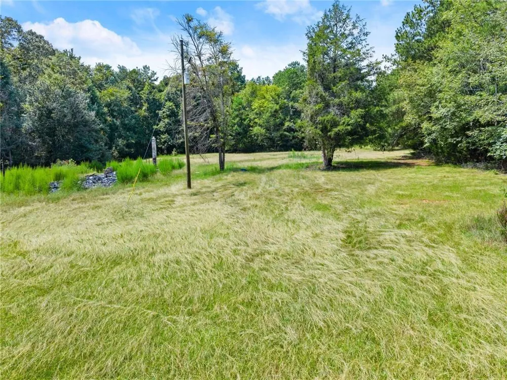 1097 Doster Road Jefferson, GA 30549