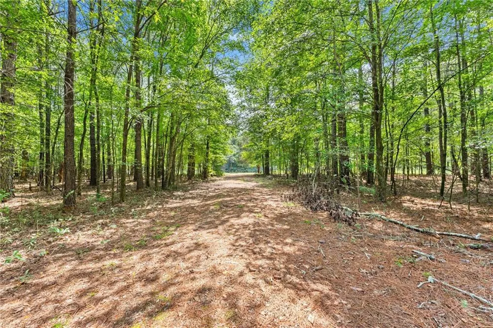 1097 Doster Road Jefferson, GA 30549