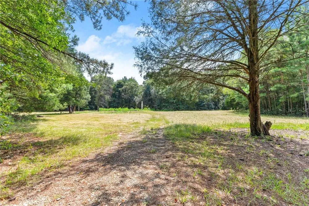 1097 Doster Road Jefferson, GA 30549