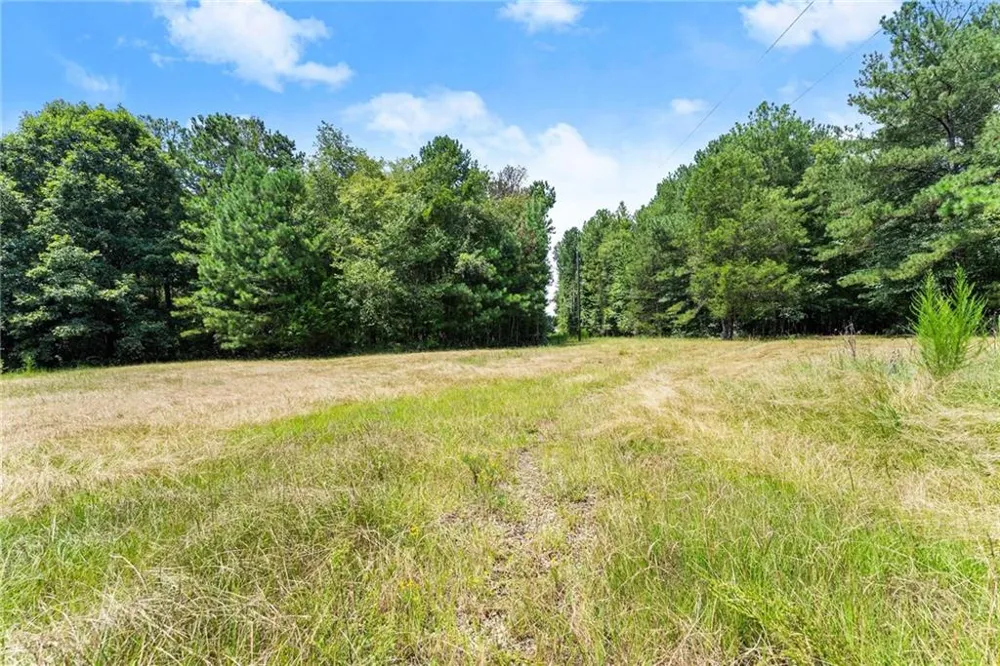 1097 Doster Road Jefferson, GA 30549