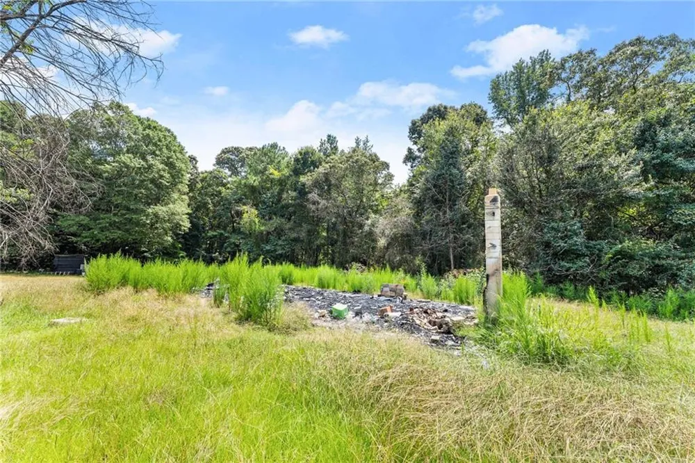 1097 Doster Road Jefferson, GA 30549