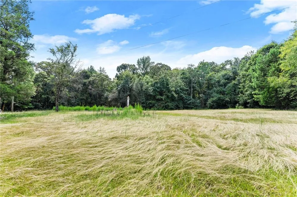 1097 Doster Road Jefferson, GA 30549