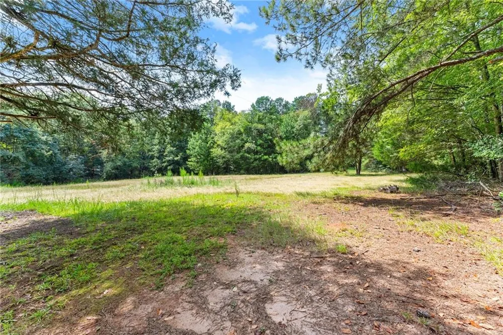 1097 Doster Road Jefferson, GA 30549