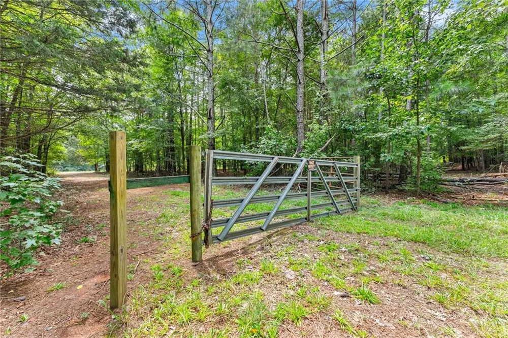 1097 Doster Road Jefferson, GA 30549