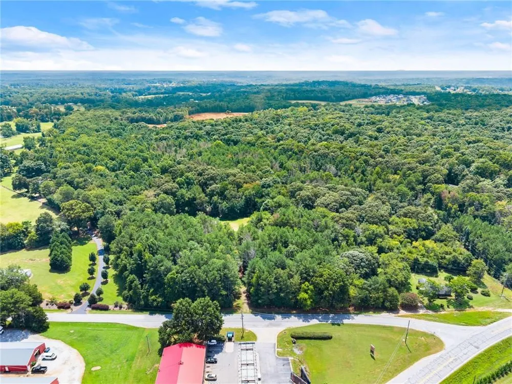 1097 Doster Road Jefferson, GA 30549