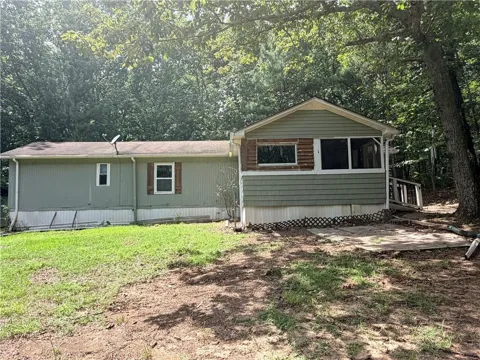 296 Mountain View Circle