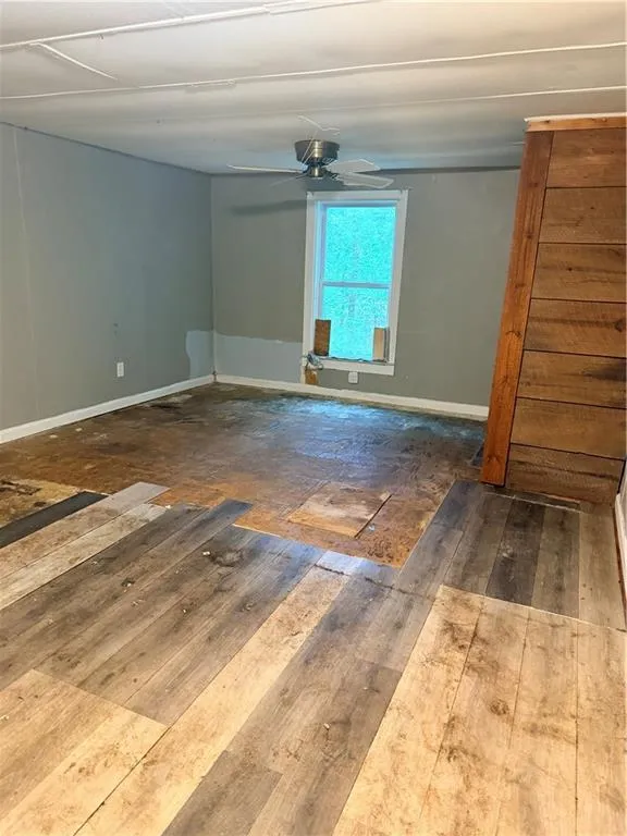 296 Mountain View Circle Bremen, GA 30110