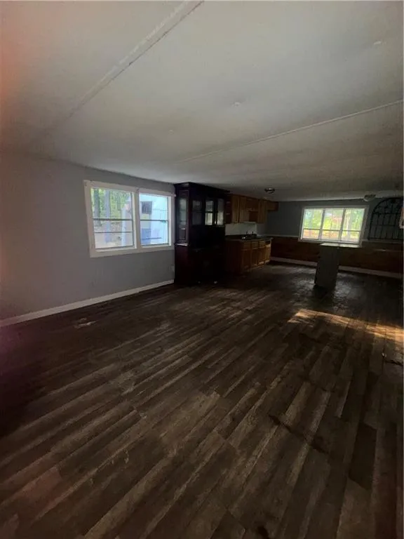 296 Mountain View Circle Bremen, GA 30110