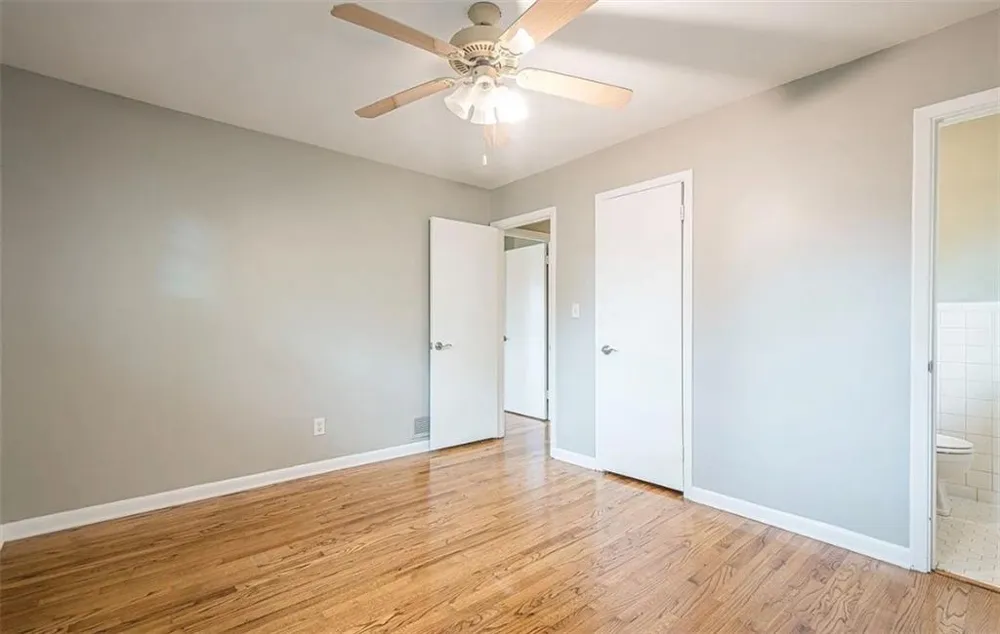 960 Old Canton Road Marietta, GA 30068
