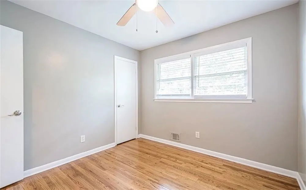 960 Old Canton Road Marietta, GA 30068