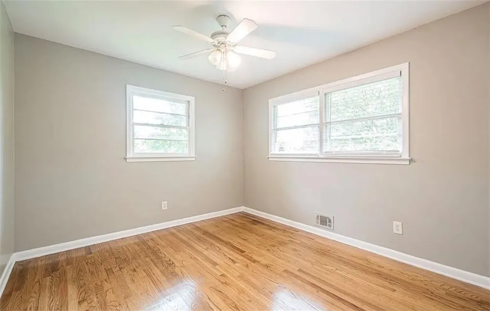 960 Old Canton Road Marietta, GA 30068