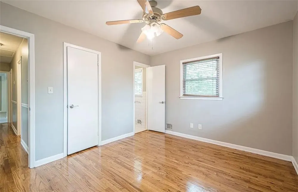 960 Old Canton Road Marietta, GA 30068
