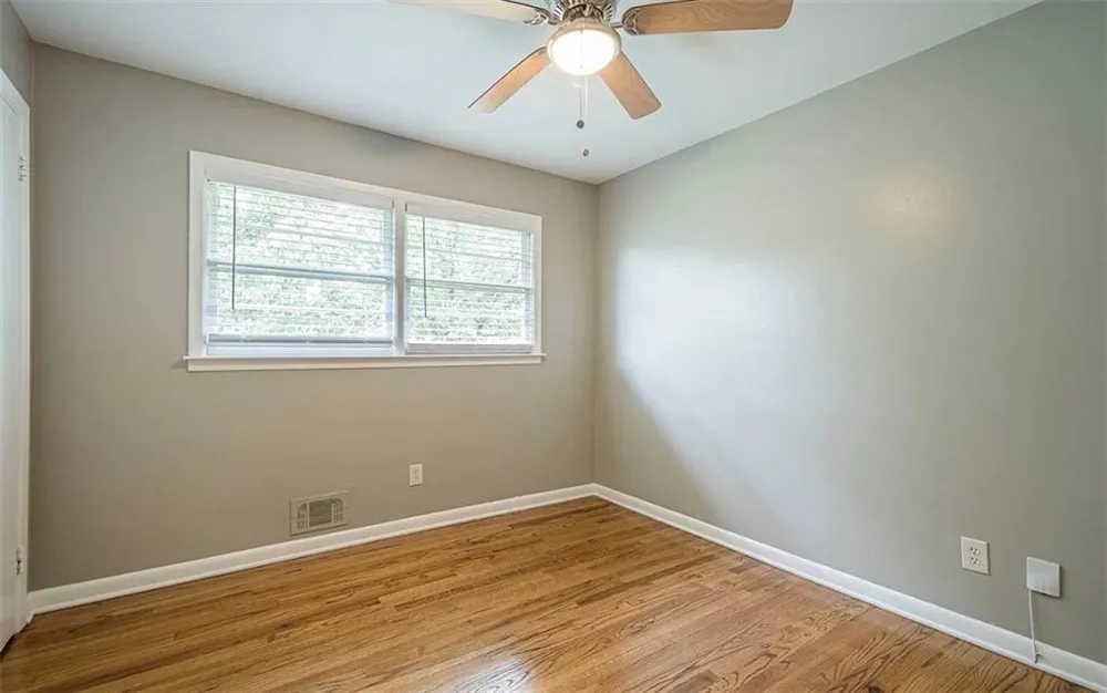 960 Old Canton Road Marietta, GA 30068
