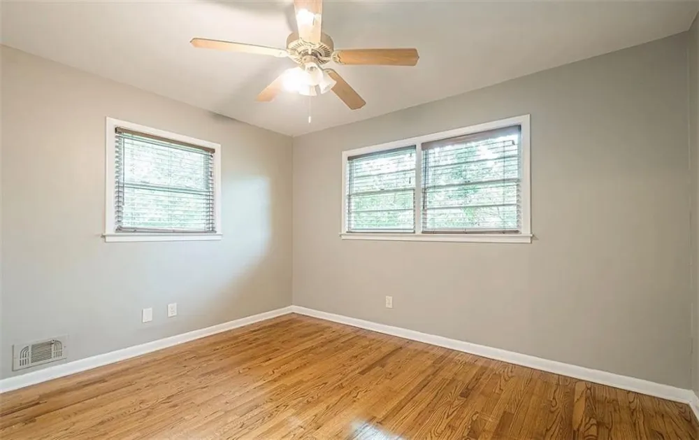 960 Old Canton Road Marietta, GA 30068