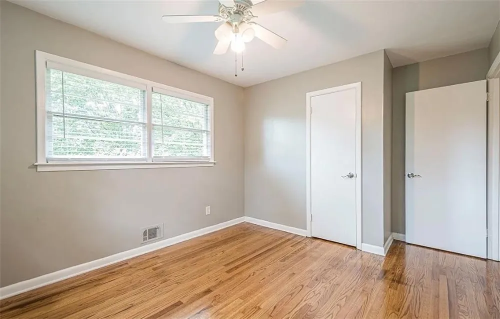 960 Old Canton Road Marietta, GA 30068