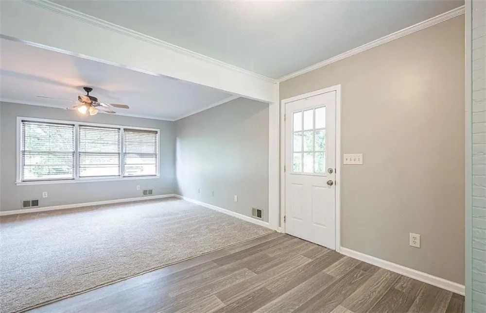 960 Old Canton Road Marietta, GA 30068