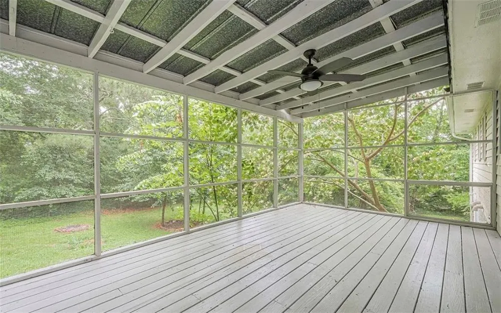 960 Old Canton Road Marietta, GA 30068