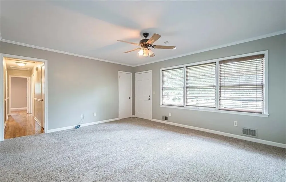 960 Old Canton Road Marietta, GA 30068
