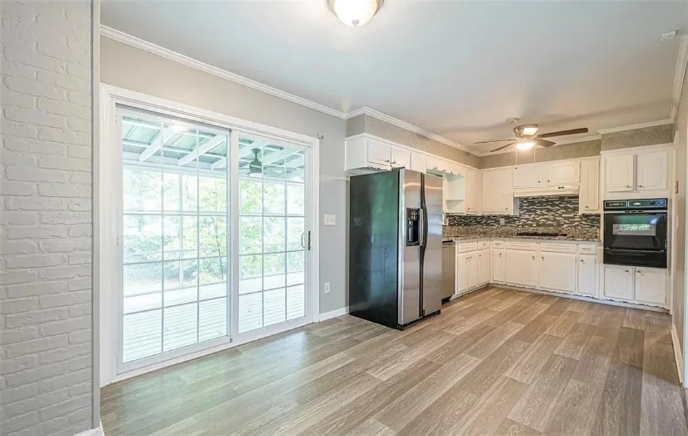 960 Old Canton Road Marietta, GA 30068