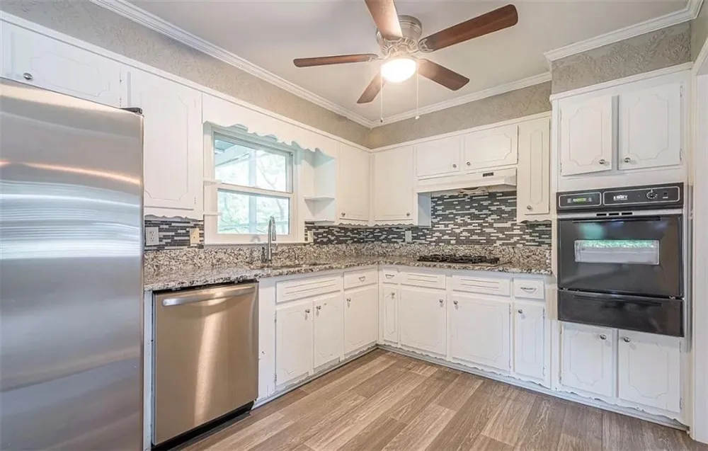 960 Old Canton Road Marietta, GA 30068