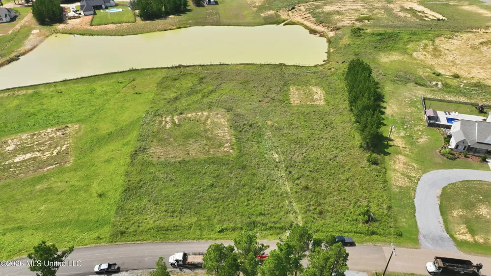 Stull Road Brandon, MS 39047