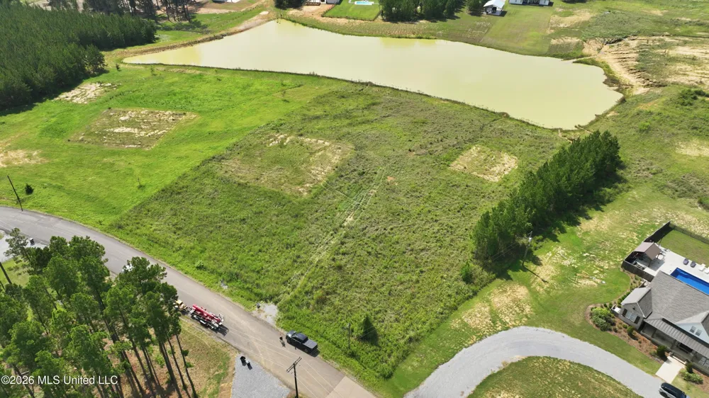 Stull Road Brandon, MS 39047